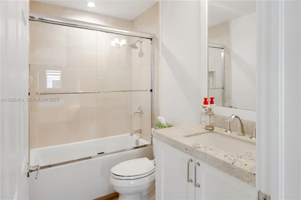 $6,500 | 8600 Southwest 139th Terrace, Palmetto Bay, FL 33176