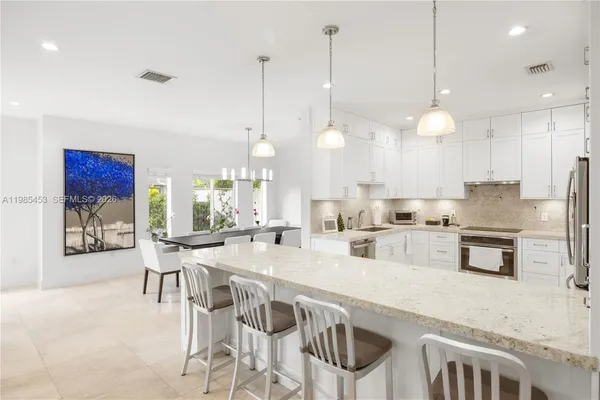 $6,500 | 8600 Southwest 139th Terrace, Palmetto Bay, FL 33176