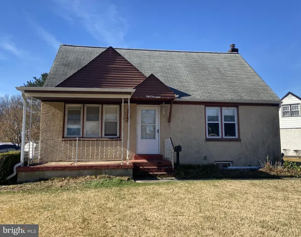 $274,900 | 800 Kenyon Lane, Newark, DE 19711