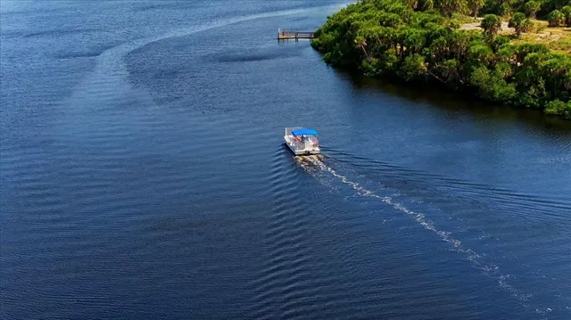 a front view of a building with garden