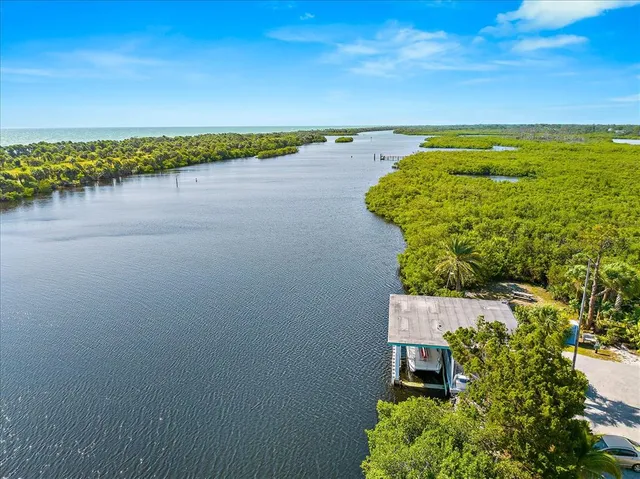 $155,000 | 1728 Lakeside Drive, Unit 1720B, Venice, FL 34293