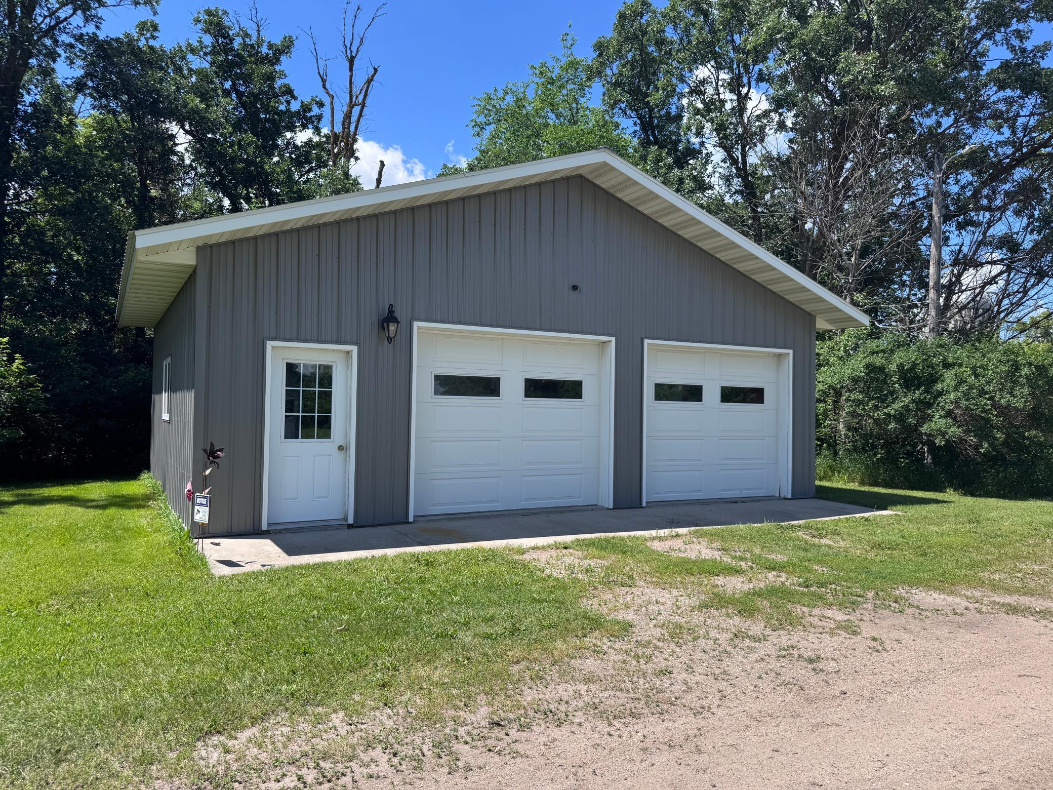 26858 170th Street Southeast Plummer, MN 56748 - Photo 31 of 68