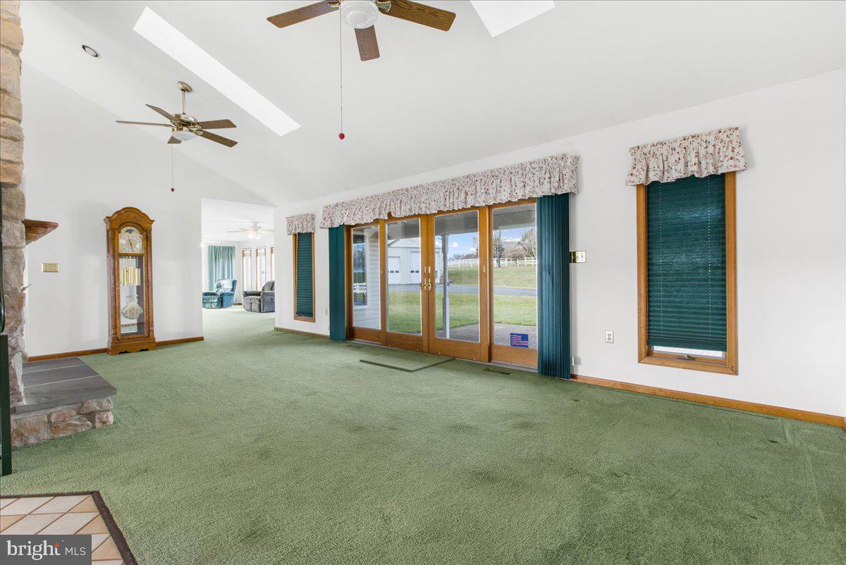 4040 Grier Nursery Road Pylesville, MD 21132 - Photo 27 of 54 Gallery Image 27