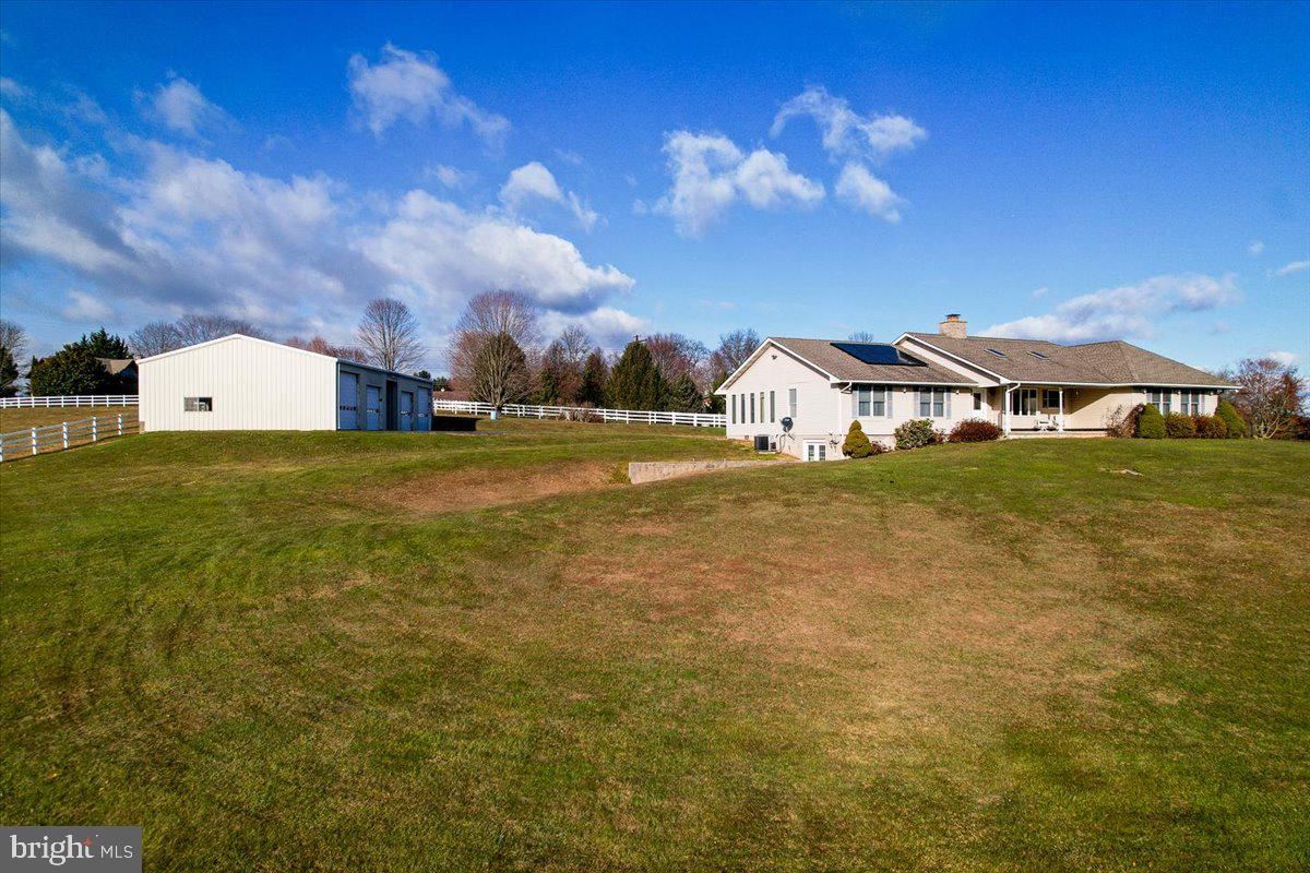 4040 Grier Nursery Road Pylesville, MD 21132 - Photo 42 of 54 Gallery Image 42