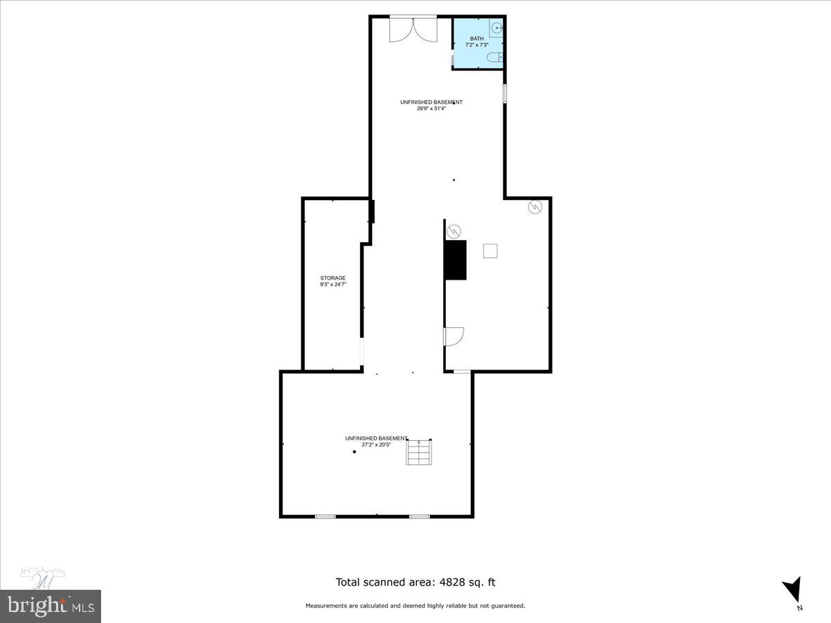 4040 Grier Nursery Road Pylesville, MD 21132 - Photo 53 of 54 Gallery Image 53