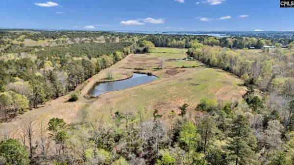 $1,350,000 | 421-0 Shore Road, Gilbert, SC 29054