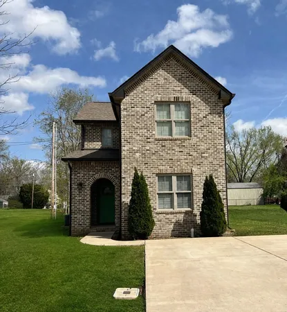 $1,999 | 101 Portland Boulevard, Portland, TN 37148