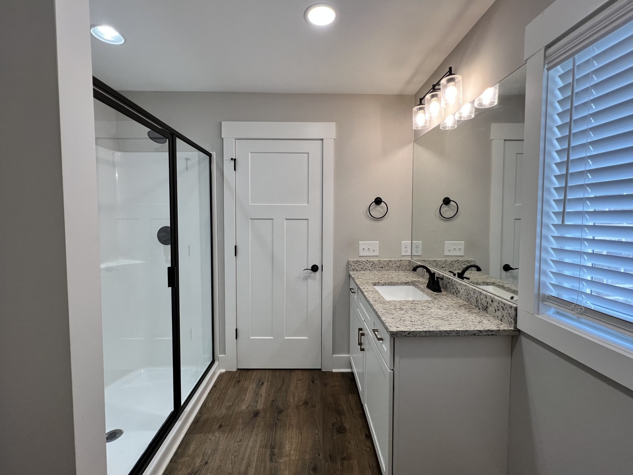 101 Portland Boulevard Portland, TN 37148 - Photo 13 of 18