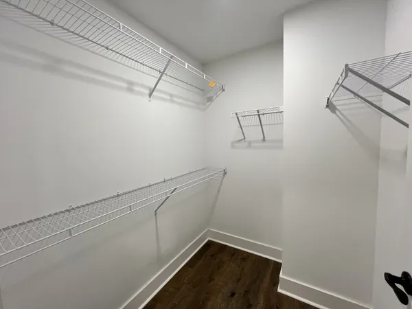 $1,999 | 101 Portland Boulevard, Portland, TN 37148