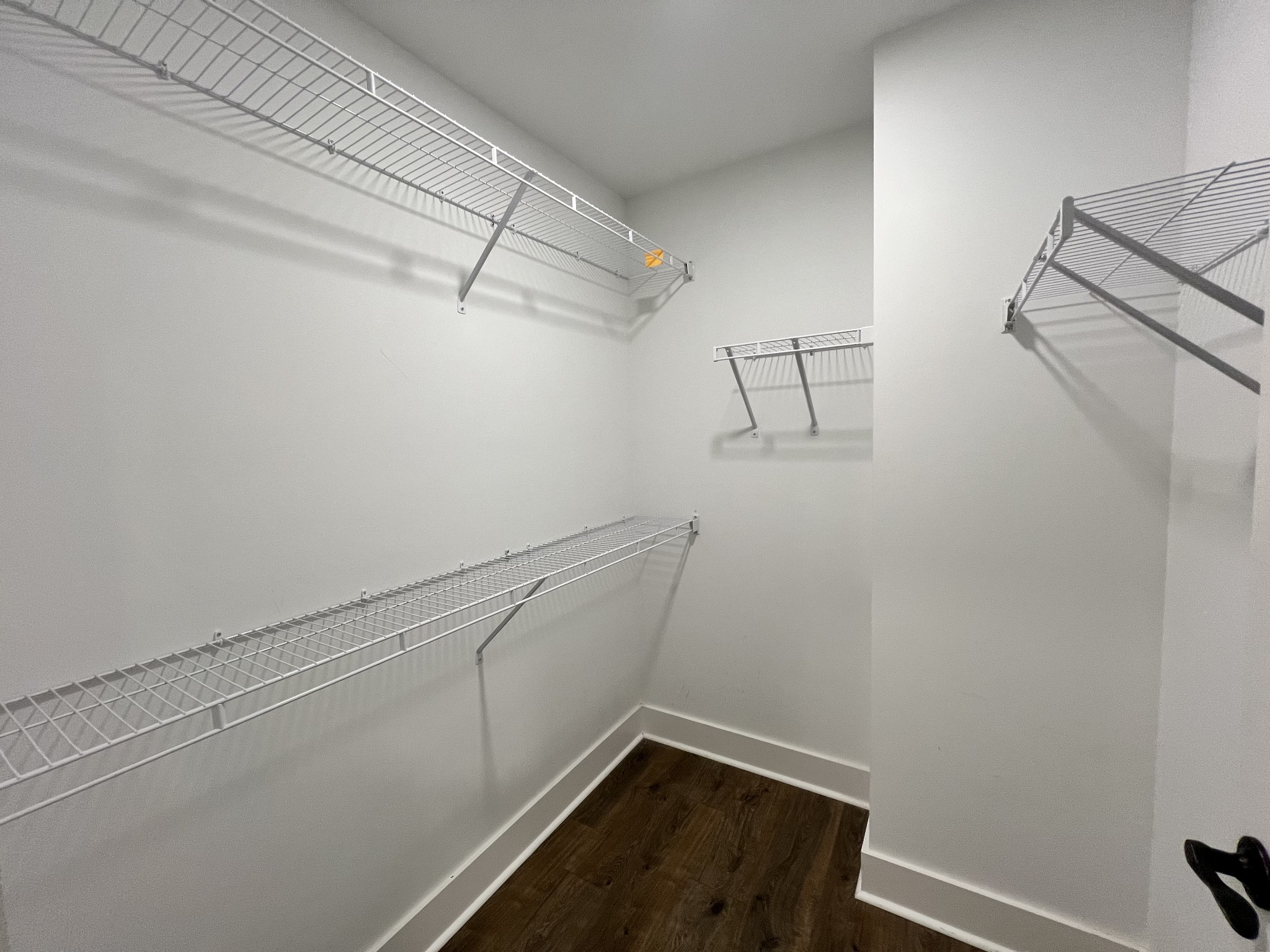 101 Portland Boulevard Portland, TN 37148 - Photo 14 of 18