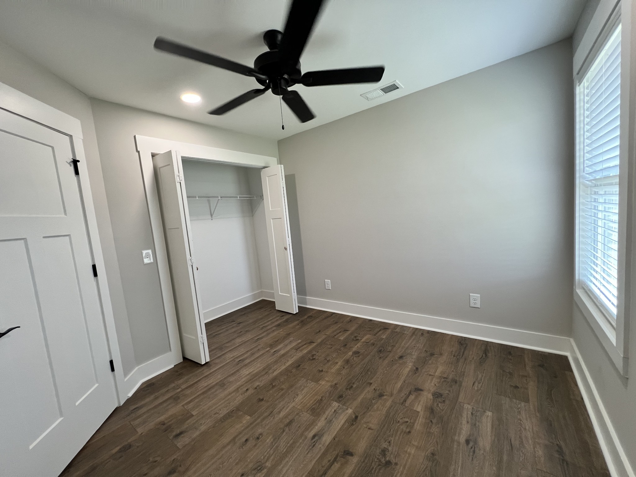 101 Portland Boulevard Portland, TN 37148 - Photo 15 of 18