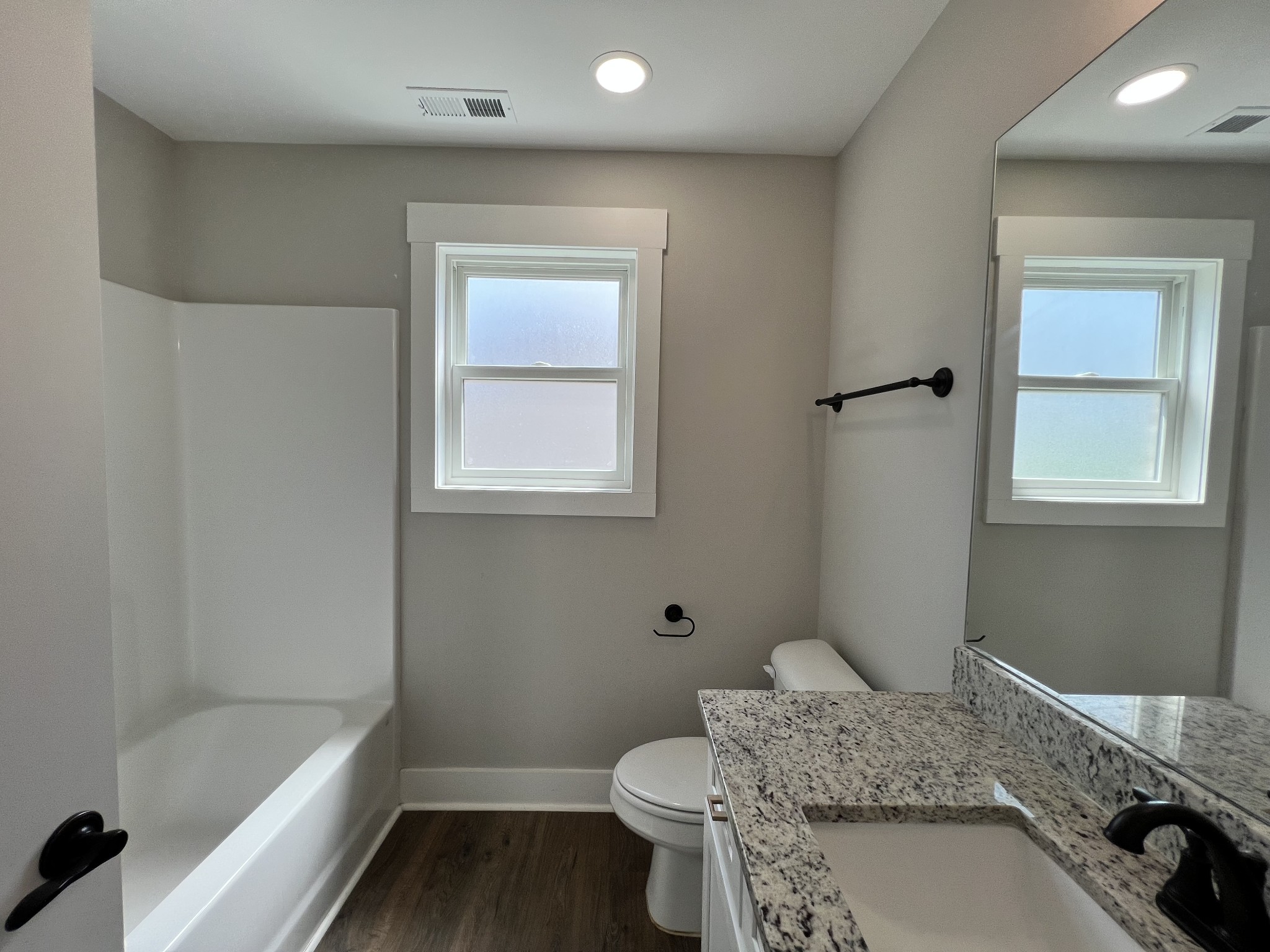 101 Portland Boulevard Portland, TN 37148 - Photo 16 of 18