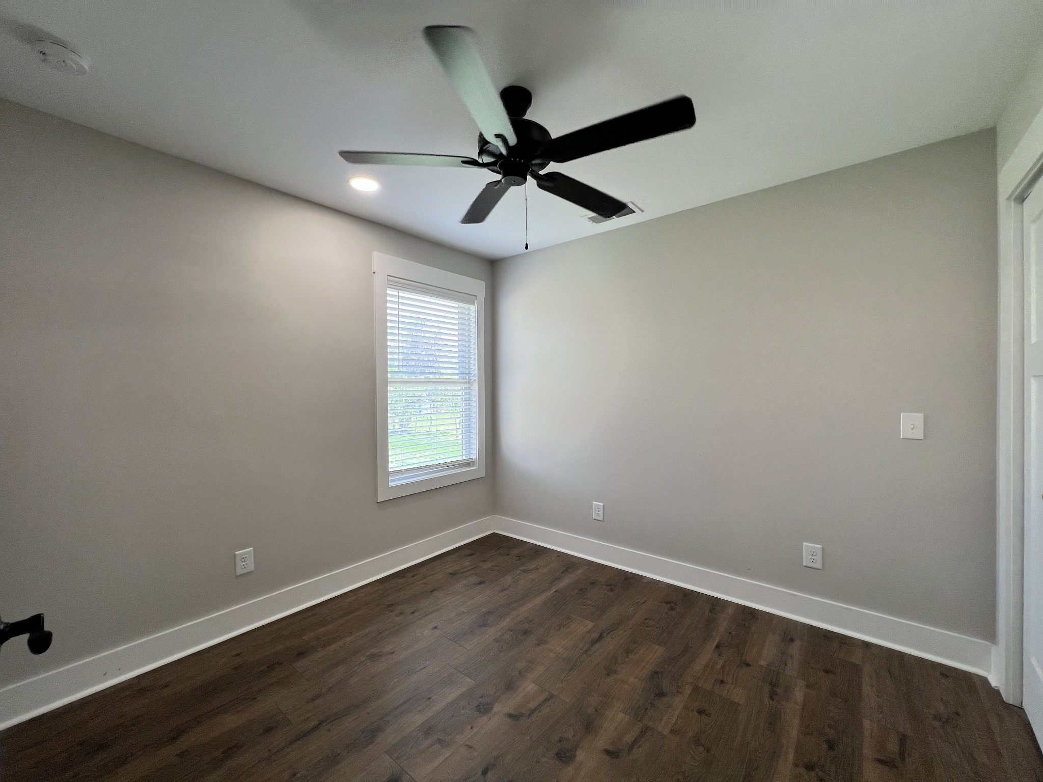 101 Portland Boulevard Portland, TN 37148 - Photo 17 of 18