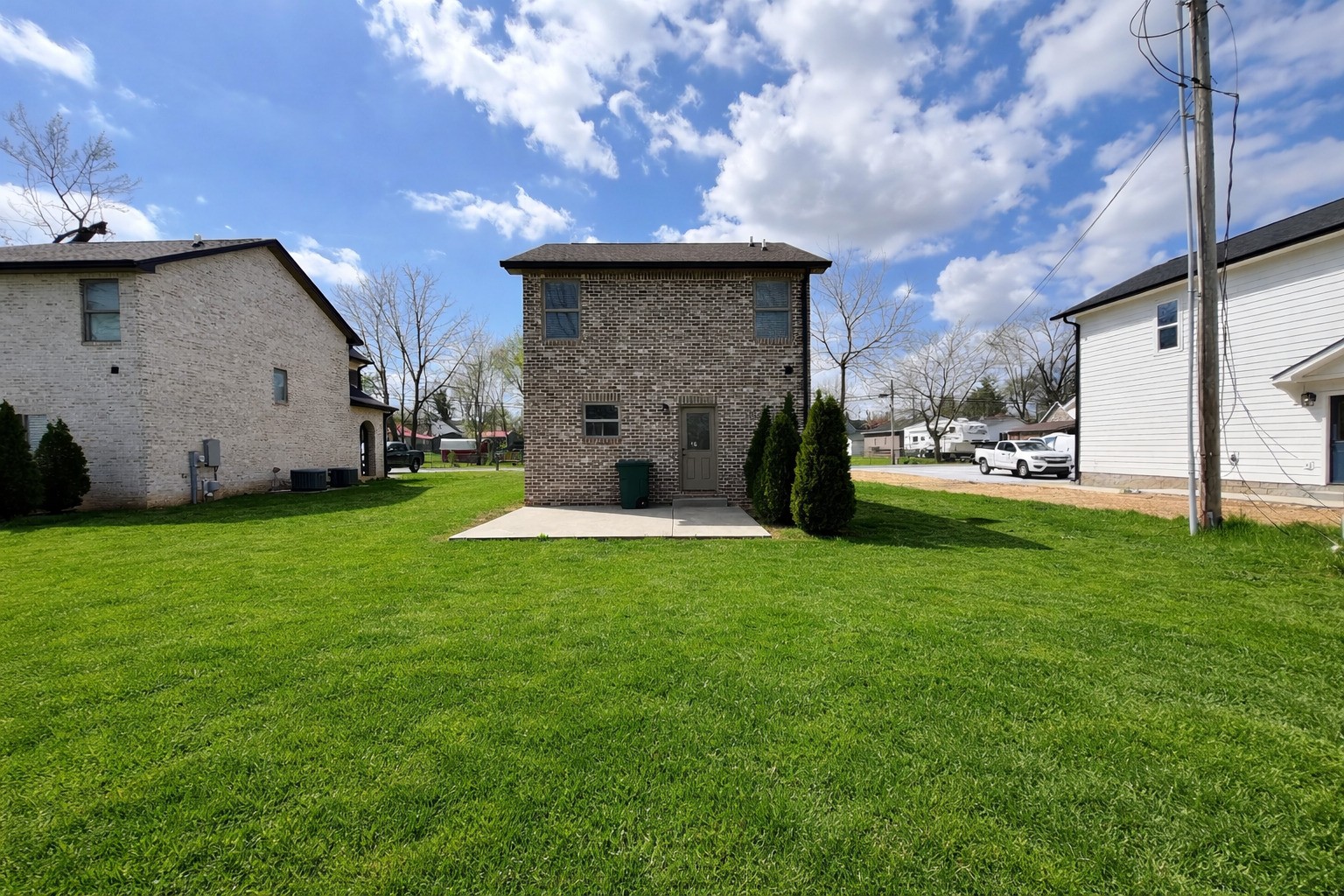 101 Portland Boulevard Portland, TN 37148 - Photo 18 of 18