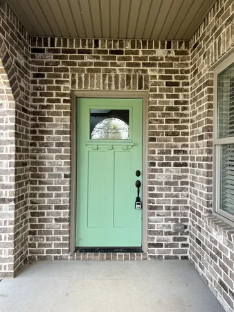 $1,999 | 101 Portland Boulevard, Portland, TN 37148