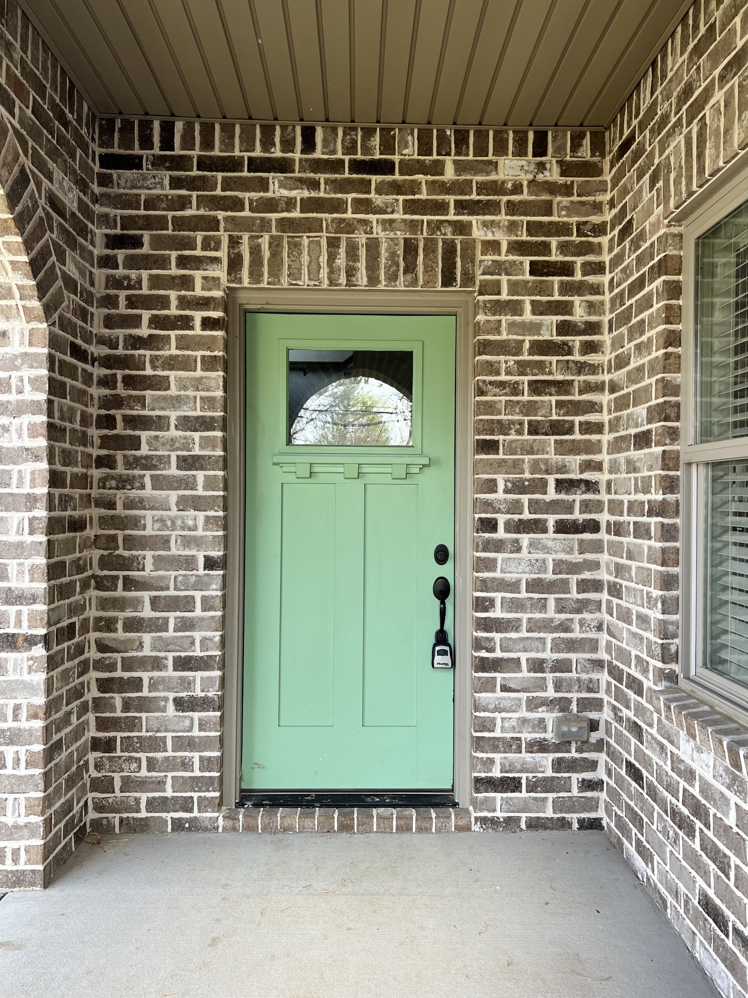 101 Portland Boulevard Portland, TN 37148 - Photo 2 of 18