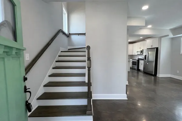 $1,999 | 101 Portland Boulevard, Portland, TN 37148