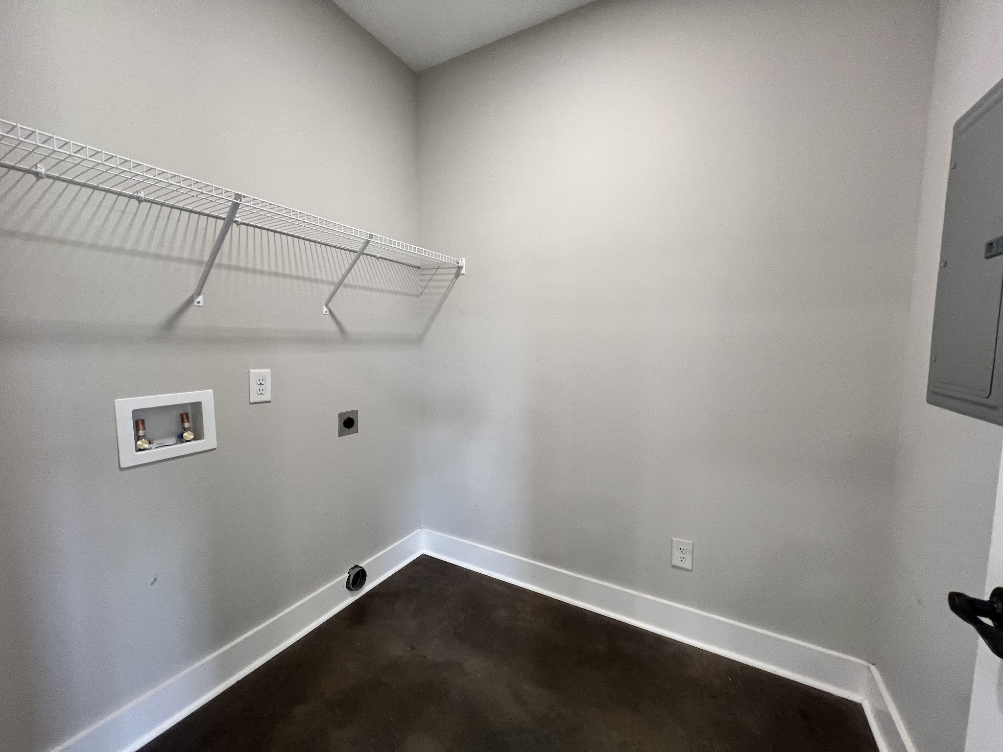 101 Portland Boulevard Portland, TN 37148 - Photo 8 of 18