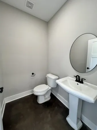 $1,999 | 101 Portland Boulevard, Portland, TN 37148