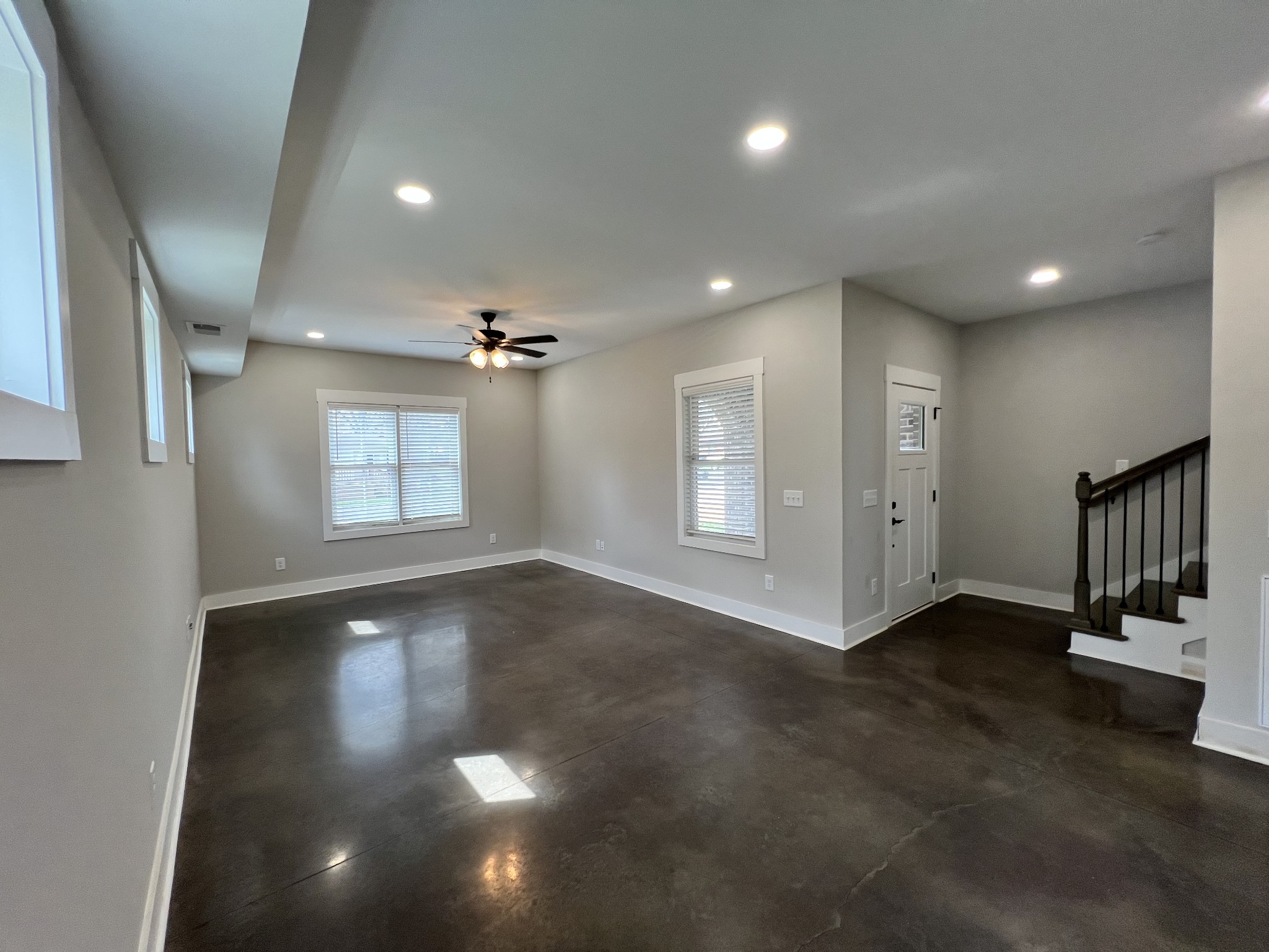 101 Portland Boulevard Portland, TN 37148 - Photo 10 of 18