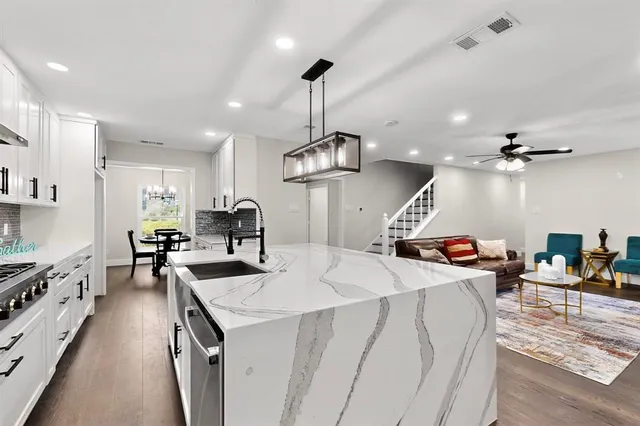 $5,500 | 10132 Medlock Drive, Dallas, TX 75218