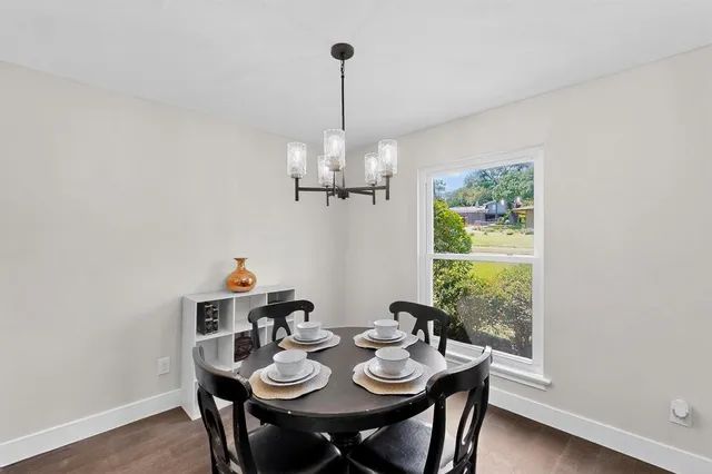 $5,500 | 10132 Medlock Drive, Dallas, TX 75218