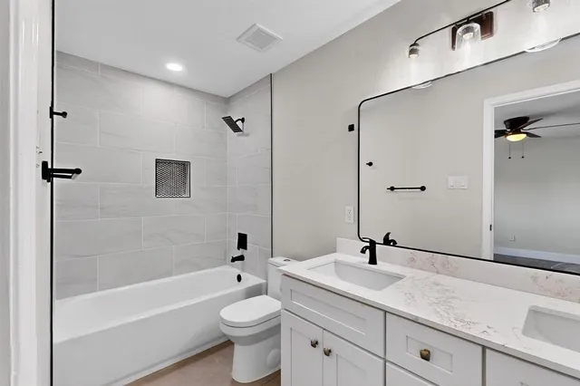 $5,500 | 10132 Medlock Drive, Dallas, TX 75218