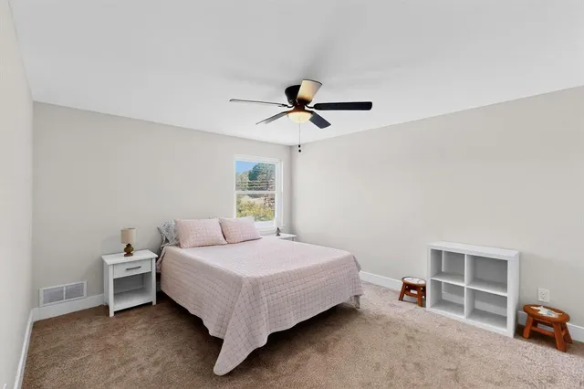 $5,500 | 10132 Medlock Drive, Dallas, TX 75218