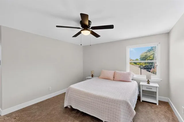 $5,500 | 10132 Medlock Drive, Dallas, TX 75218