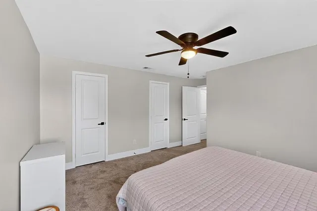 $5,500 | 10132 Medlock Drive, Dallas, TX 75218