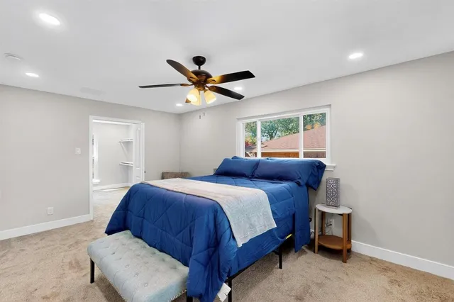 $5,500 | 10132 Medlock Drive, Dallas, TX 75218