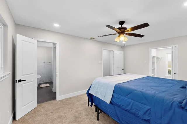 $5,500 | 10132 Medlock Drive, Dallas, TX 75218