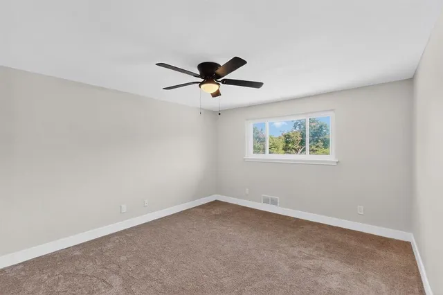 $5,500 | 10132 Medlock Drive, Dallas, TX 75218