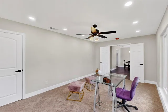 $5,500 | 10132 Medlock Drive, Dallas, TX 75218