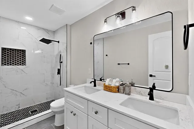 $5,500 | 10132 Medlock Drive, Dallas, TX 75218