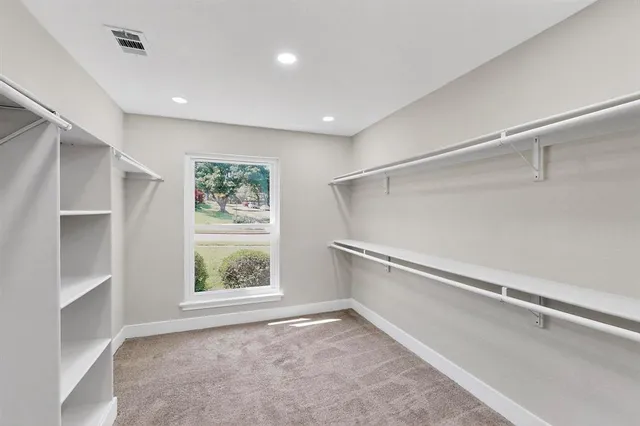 $5,500 | 10132 Medlock Drive, Dallas, TX 75218