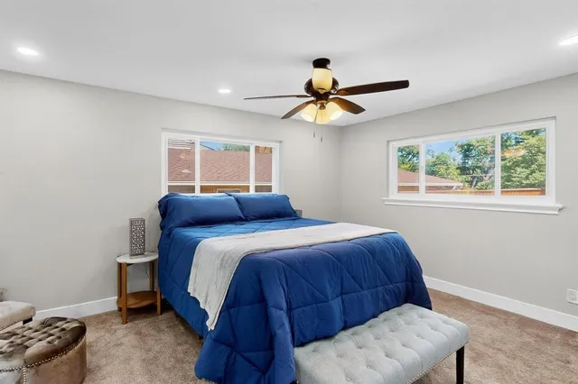 $5,500 | 10132 Medlock Drive, Dallas, TX 75218