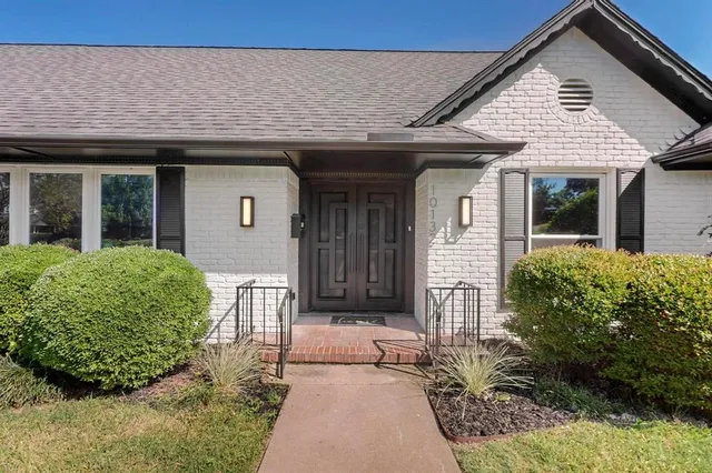 $5,500 | 10132 Medlock Drive, Dallas, TX 75218