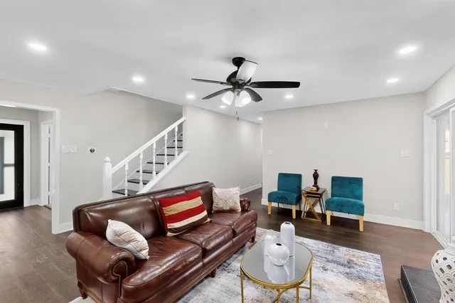 $5,500 | 10132 Medlock Drive, Dallas, TX 75218