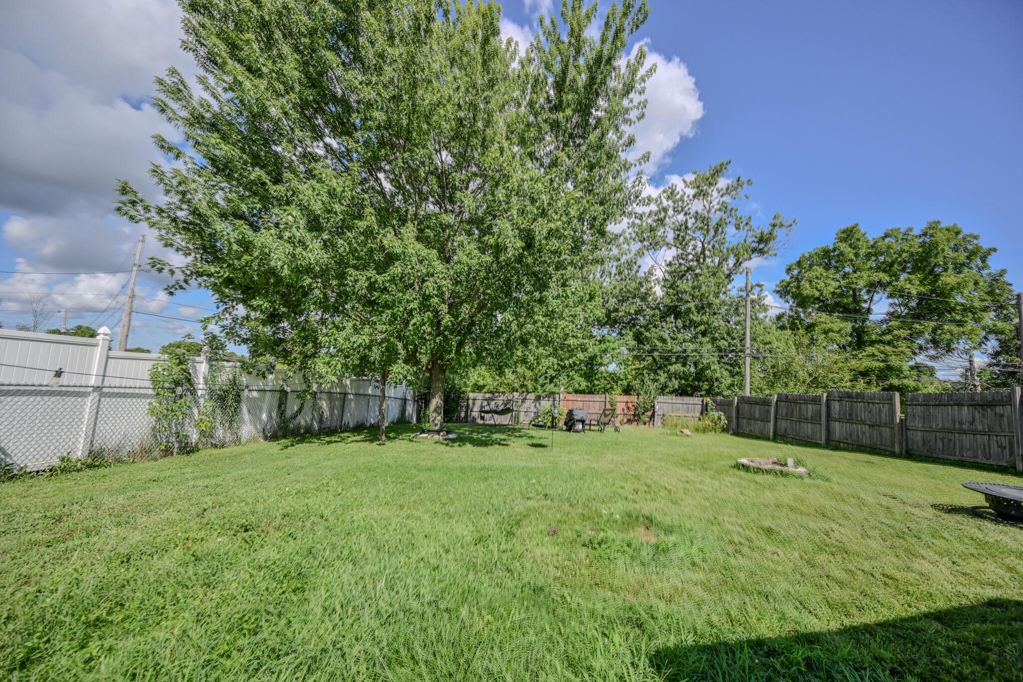 1939 Westgate Road Springfield, OH 45504 - Photo 24 of 27 20260818-Westgate-034