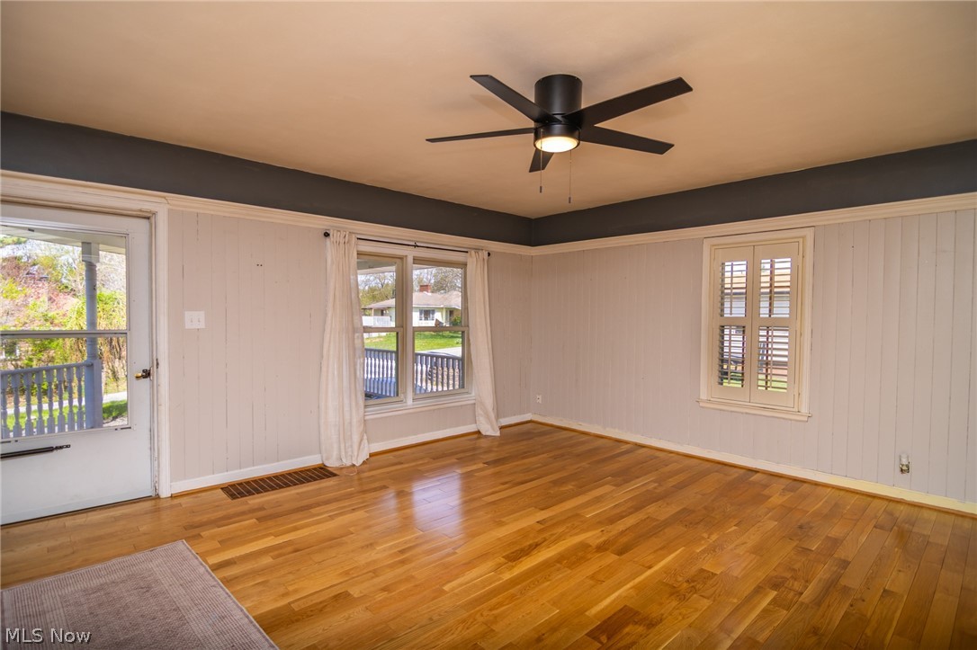 71805 Sharon Road Bridgeport, OH 43912 - Photo 18 of 42