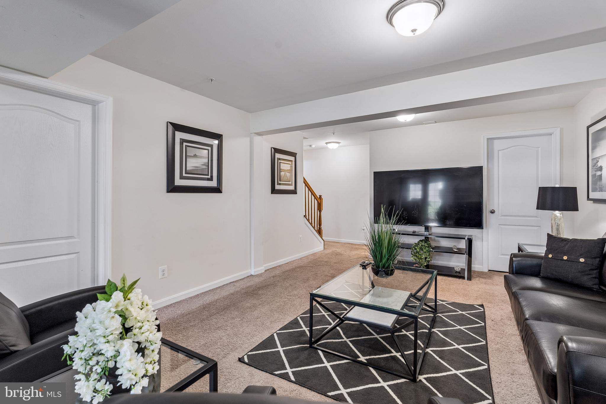 233 Stewart Road North East, MD 21901 - Photo 29 of 37 2nd Family Room