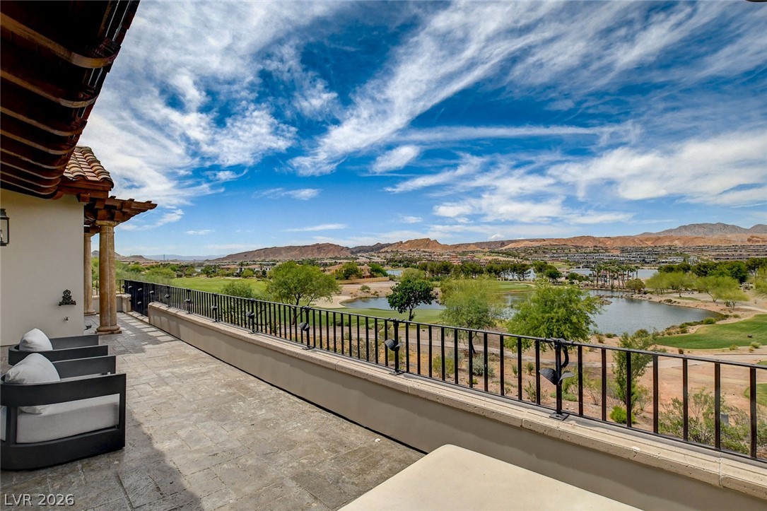 15 Rue Du Rivoli Place Henderson, NV 89011 - Photo 71 of 91 Gallery Image 71