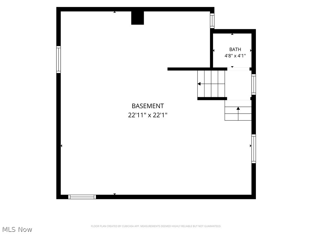 3034 Somerton Road Cleveland Heights, OH 44118 - Photo 38 of 49 Gallery Image 38