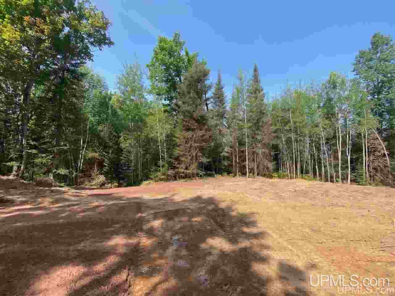 32828 Co Road Champion, MI 49814 - Photo 27 of 30