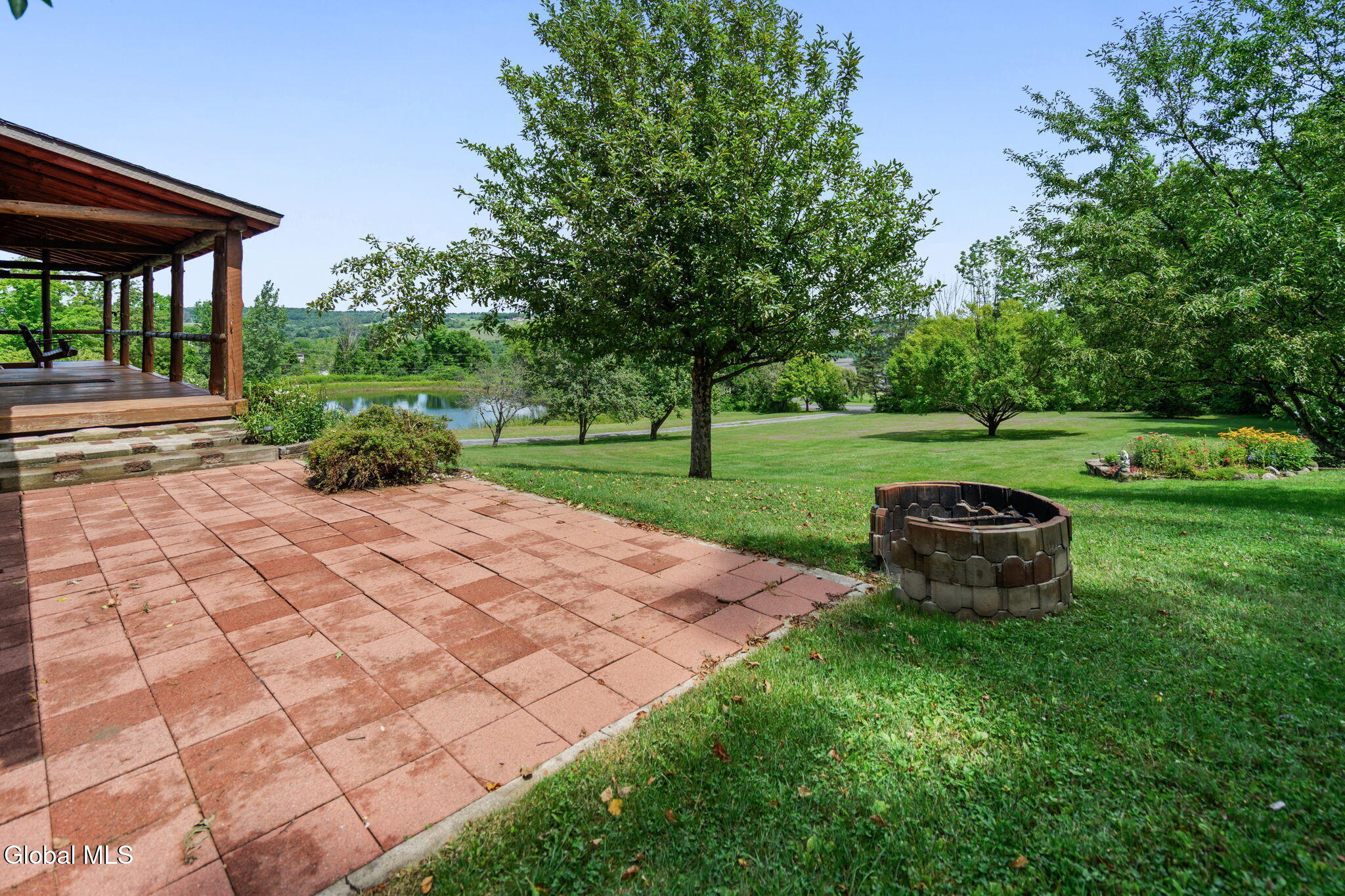 153 Snyder Brothers Road Cobleskill, NY 12043 - Photo 42 of 48 42-web-or-mls-153-snyder-brothers-rd