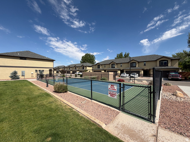 1549 Northfield Road, Unit 3 Cedar City, UT 84721 - Photo 23 of 24