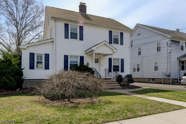 $2,550 | 16 Sherman Avenue, Unit 2, Morris Plains, NJ 07950