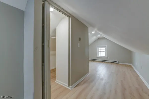 $2,550 | 16 Sherman Avenue, Unit 2, Morris Plains, NJ 07950