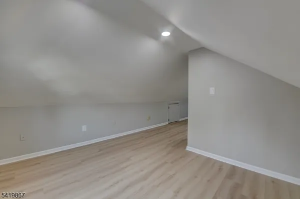 $2,550 | 16 Sherman Avenue, Unit 2, Morris Plains, NJ 07950